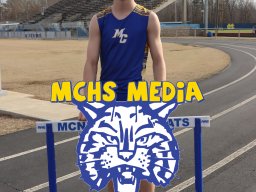 img_1680.jpg - img_1680